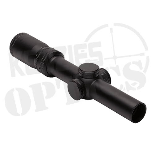 Sightmark Citadel 1-6x24 CR1