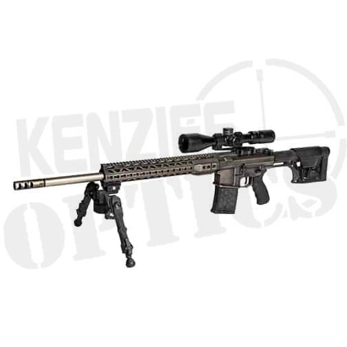 Sightmark Citadel 3-18x50 Scope