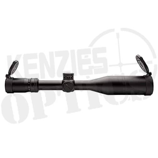 Sightmark Citadel 3-18x50 Scope