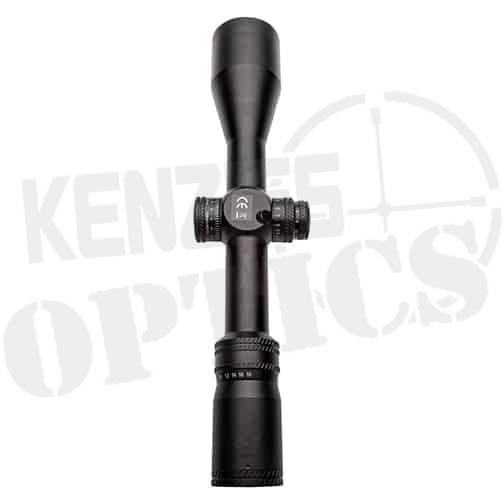 Sightmark Citadel 3-18x50 Scope