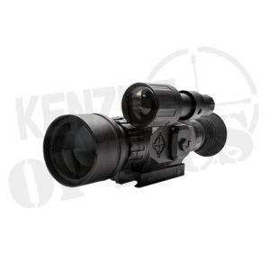 Sightmark Wraith HD