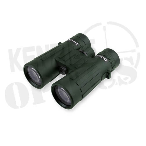 Steiner Safari 8x42 Binoculars