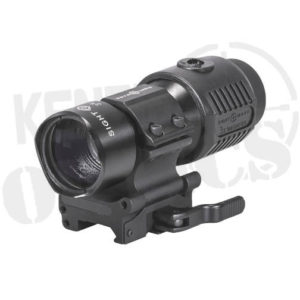 Sightmark 3x Tactical Magnifier Pro