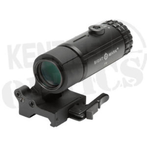 Sightmark T-3 Magnifier