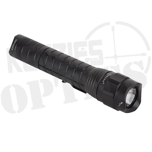 Sightmark Triple Duty RC280 Tactical Flashlight