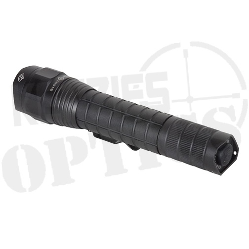 Sightmark Triple Duty RC280 - SM73003