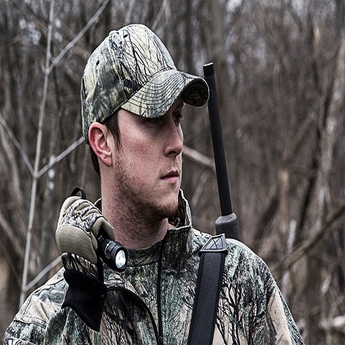 Sightmark Triple Duty RC280