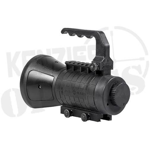 Sightmark SM73011 - 3000 Lumen Tactical Spotlight