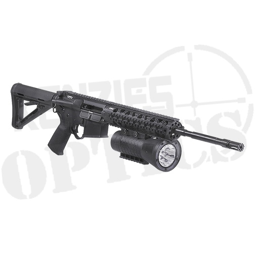 Sightmark 3000 Lumen Spotlight - SM73011
