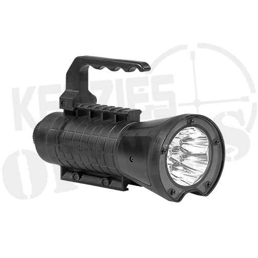 Sightmark 3000 Lumen Spotlight