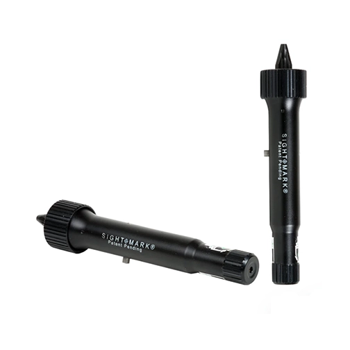 Sightmark Triple Duty Universal Laser Boresight