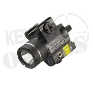 Streamlight TLR-4 69240