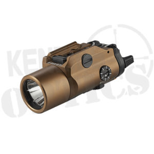 Streamlight TLR-VIR ll