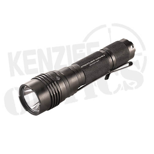 Streamlight ProTac HL-X Flashlight