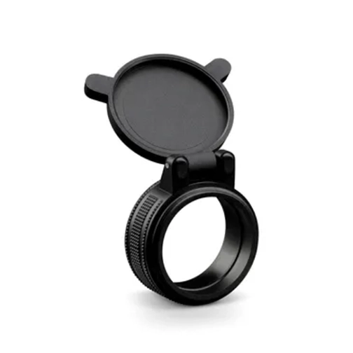 Strikefire Ocular Flip Cap