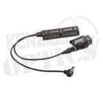 SUREFIRE (DS-SR07-D-IT) WEAPONLIGHT SWITCH (TAN) | Modern