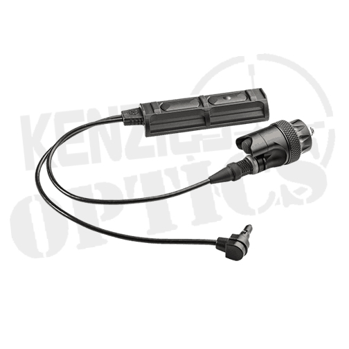 Surefire DS-SR07-D-IT Switch Assembly and ATPIAL Laser