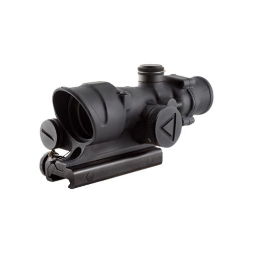 TA02 2 1 1 18T172004.760