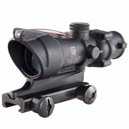 Trijicon ACOG 4x32