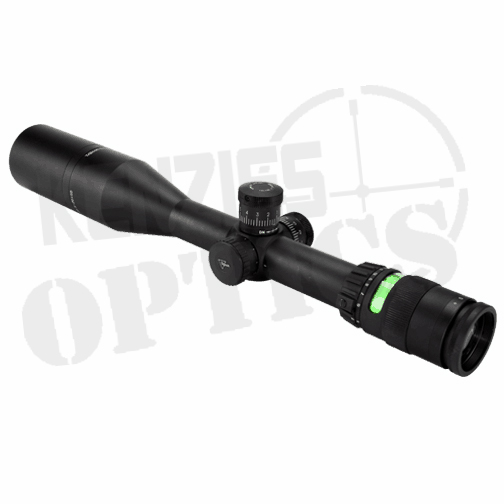 Trijicon AccuPoint