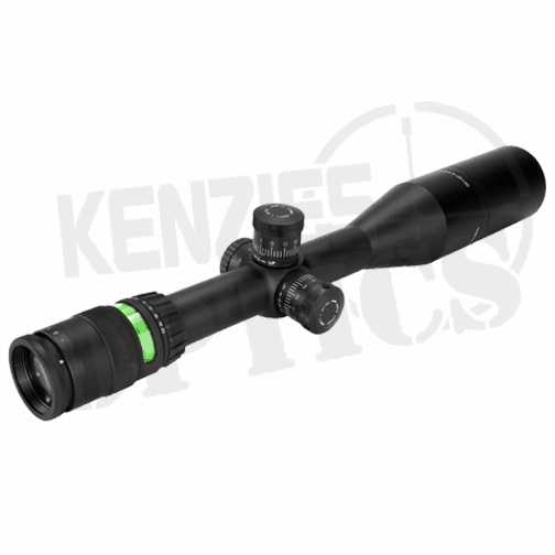 Trijicon AccuPoint TR23-1G