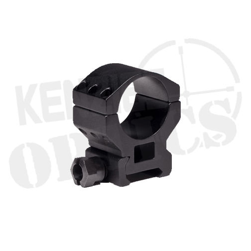 Vortex Tactical Scope Ring - 30mm - High Height