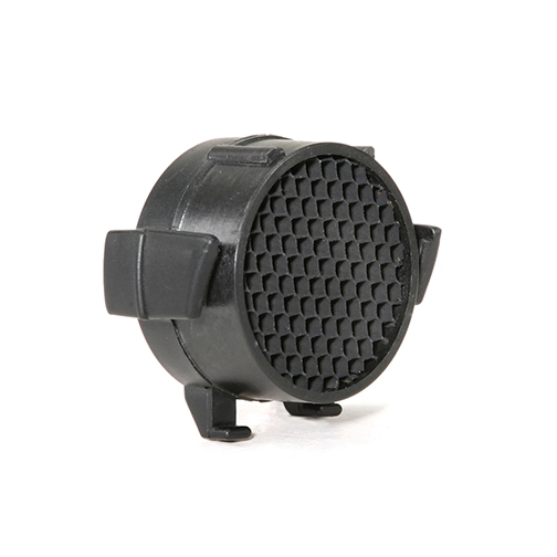 TRIJICON TA66 TENEBRAEX KILLFLASH ANTI-REFLECTION DEVICE FOR 3.5×35