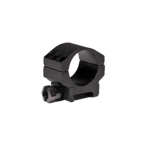 Vortex Tactical Scope Ring - 30mm - Low Height