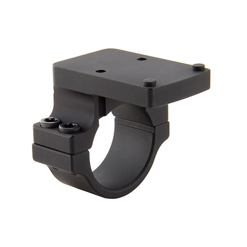 Trijicon 30mm Scope Tube Mount for RMR & SRO