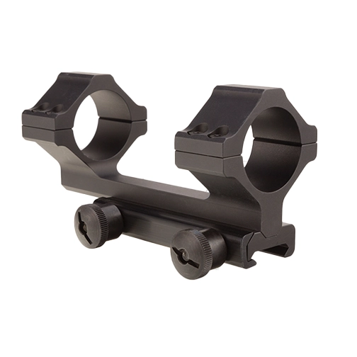 Trijicon 34mm Colt Knob Riflescope Mount