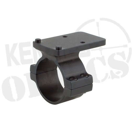 Trijicon RMR Mounting Adapter for 1-6x24 VCOG