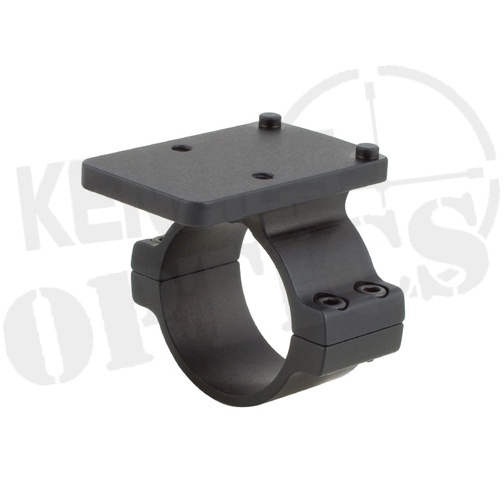 Trijicon AC32053 RMR Mounting Adapter for 1-6x24 VCOG