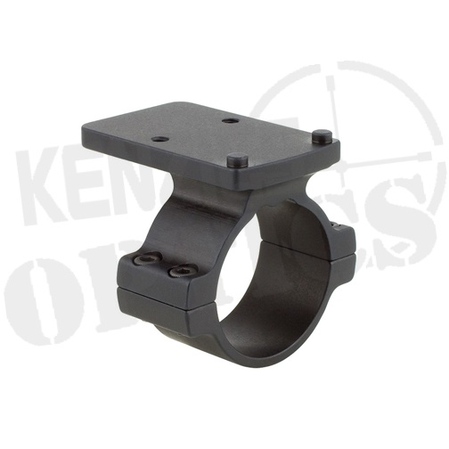 Trijicon RMR Mounting Adapter for 1-6x24 VCOG - AC32053