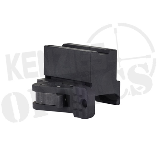 AC32084 - Trijicon MRO Levered Quick Release 1/3 Co-Witness Mount