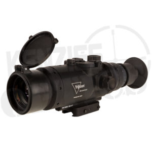 Trijicon IR-Hunter 35mm Thermal Scope