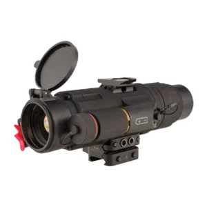 Trijicon Snipe IR Thermal Clip-On Riflescope