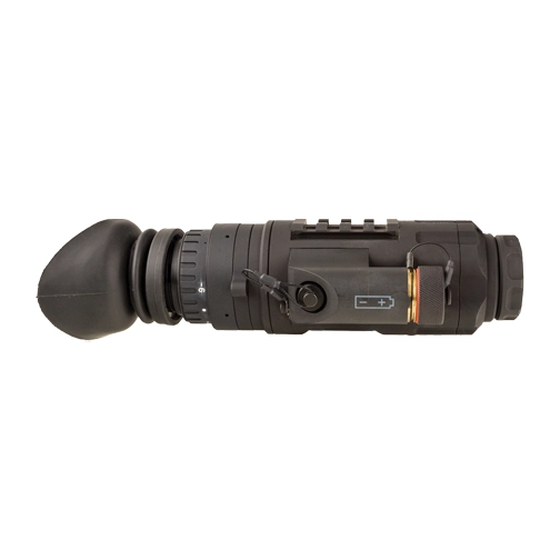 Trijicon IR Patrol LE100 - 19mm Thermal Handheld / Tripod Mounted (30Hz)