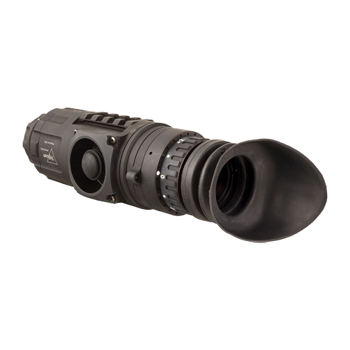 Trijicon IR Patrol LE100 - 19mm Thermal Handheld / Tripod Mounted (30Hz)