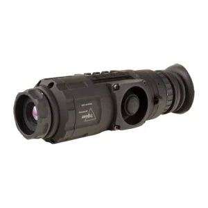 Trijicon IR Patrol LE100 - 19mm Thermal Handheld / Tripod Mounted (30Hz)