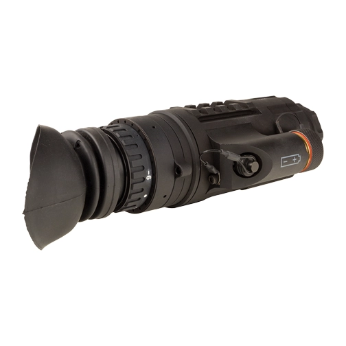 Trijicon IR Patrol LE100C - 19mm Thermal Handheld / Tripod Mounted (30Hz)