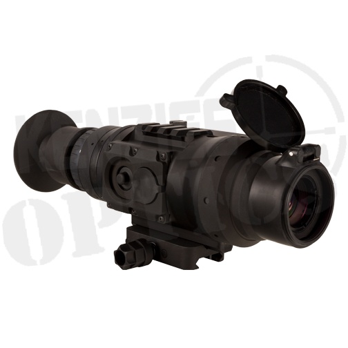 Trijicon REAP-IR 24mm Thermal Scope - REAP-24-3