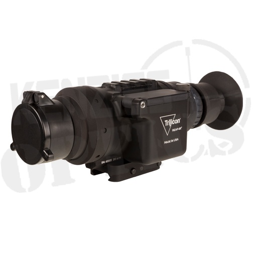 Trijicon REAP-IR 24mm Thermal Scope