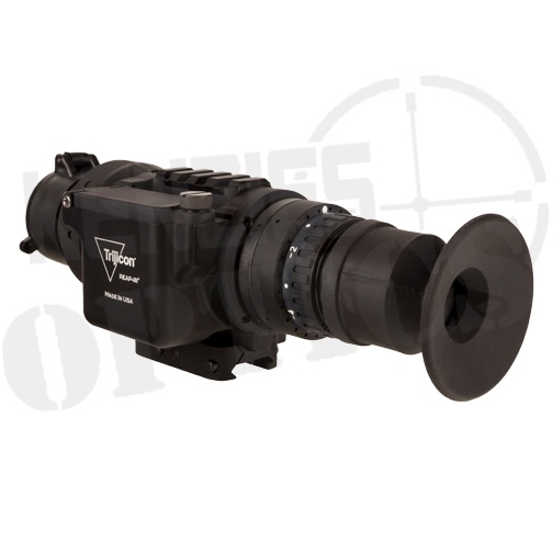 Trijicon REAP-IR 24mm Mini Thermal