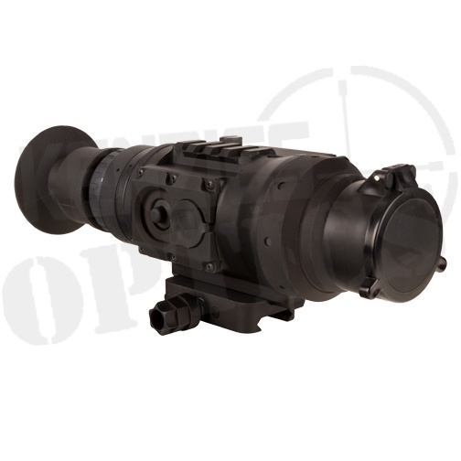 Trijicon REAP-IR 24mm Mini Thermal Scope - REAP-24-3