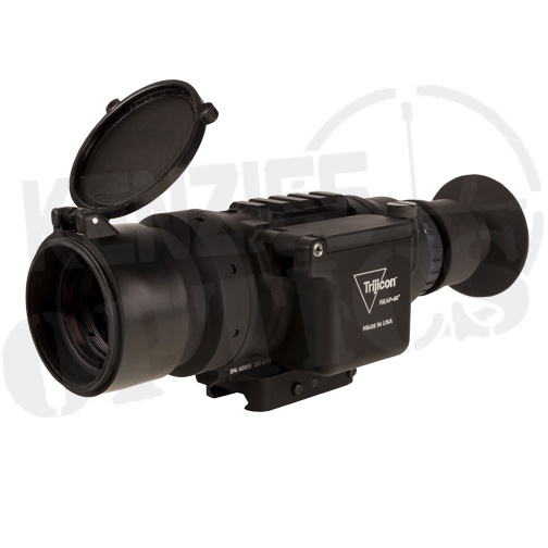 Sector Optics T3 Thermal Imager Kenzie's Optics Free Shipping