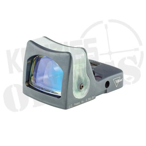Trijicon RM05 Dual Illuminated RMR