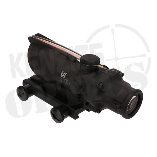 Trijicon ACOG