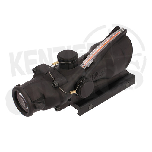 Trijicon ACOG ACSS 4x32