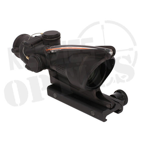 Trijicon ACOG ACSS Dual Illuminated 4x32mm