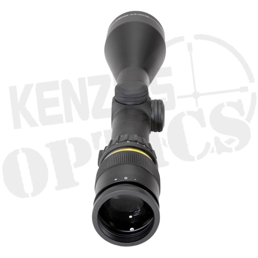 Trijicon AccuPoint 2.5-10x56mm Scope - TR22